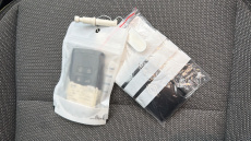 Renault Symbioz 1.6 E-Tech FHEV 145 Techno 5dr Auto Hybrid Estate